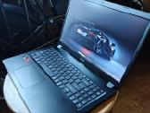 Acer Aspire 3 (a315-42) - nuotraukos Nr. 2