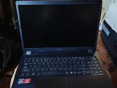Acer Aspire 3 (a315-42) - nuotraukos Nr. 3