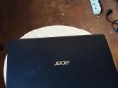 Acer Aspire 3 (a315-42) - nuotraukos Nr. 4