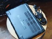 Acer Aspire 3 (a315-42) - nuotraukos Nr. 5