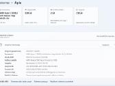 Acer Aspire 3 (a315-42) - nuotraukos Nr. 6