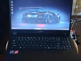 Acer Aspire 3 (a315-42) - nuotraukos Nr. 7