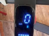 Segway Ninebot D38e - nuotraukos Nr. 4