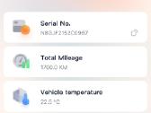 Segway Ninebot D38e - nuotraukos Nr. 5