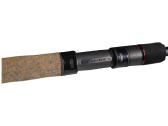 Zemex Razer progressive feeder 12ft 80g - nuotraukos Nr. 2
