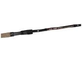 Zemex Razer progressive feeder 12ft 80g - nuotraukos Nr. 3