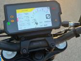 KTM Duke - nuotraukos Nr. 8