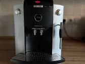 Jura F50 automatinis kavos aparata - nuotraukos Nr. 4