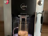 Jura F50 automatinis kavos aparata - nuotraukos Nr. 8
