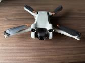 Dji Mini 3 Pro - nuotraukos Nr. 2