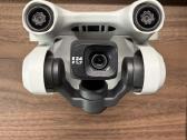 Dji Mini 3 Pro - nuotraukos Nr. 5