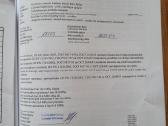 Šildymo katilas - nuotraukos Nr. 7