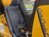 Cub cadet i1046 iš Amerikos - nuotraukos Nr. 9