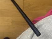 Berkley Muscle Flex 1104 Cast 15–50 g, 3,30 m - nuotraukos Nr. 7