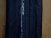 Berkley Muscle Flex 1104 Cast 15–50 g, 3,30 m - nuotraukos Nr. 8
