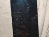 Parduodamas Samsung A16 Telefonas. - nuotraukos Nr. 2