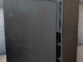 Kompiuteris 1050ti, ir, 16gb RAM - nuotraukos Nr. 2
