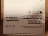 iPhone 15 pro Natural titanium 128gb - nuotraukos Nr. 6