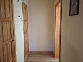 2-iejų kambarių butas Šilainiai - nuotraukos Nr. 8