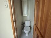 2-iejų kambarių butas Šilainiai - nuotraukos Nr. 9