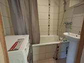 2-iejų kambarių butas Šilainiai - nuotraukos Nr. 10