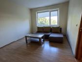 2-iejų kambarių butas Šilainiai - nuotraukos Nr. 11