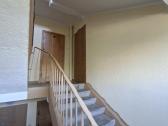 2-iejų kambarių butas Šilainiai - nuotraukos Nr. 14