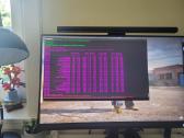 Kompiuteris 1050ti, ir, 16gb RAM - nuotraukos Nr. 5