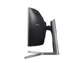 Samsung 49" Qled 144hz - nuotraukos Nr. 5