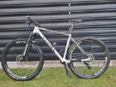 Canyon Exceed CF 7 karboninis L dydis 29er GX AXS - nuotraukos Nr. 2
