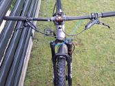 Canyon Exceed CF 7 karboninis L dydis 29er GX AXS - nuotraukos Nr. 3