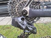 Canyon Exceed CF 7 karboninis L dydis 29er GX AXS - nuotraukos Nr. 4