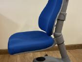 Comf-pro oxford naudota ergonominė kėdė - nuotraukos Nr. 4
