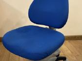 Comf-pro oxford naudota ergonominė kėdė - nuotraukos Nr. 3