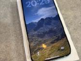 iPhone 16 Pro 128gb - nuotraukos Nr. 2