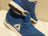 Laisvalaikio batai Reebok 42,5 dydis - nuotraukos Nr. 2