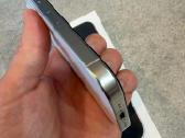 iPhone 16 Pro 128gb - nuotraukos Nr. 3