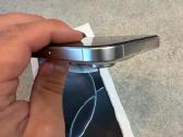 iPhone 16 Pro 128gb - nuotraukos Nr. 5