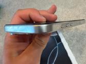 iPhone 16 Pro 128gb - nuotraukos Nr. 6