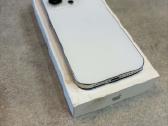 iPhone 16 Pro 128gb - nuotraukos Nr. 7