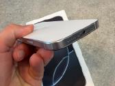 iPhone 16 Pro 128gb - nuotraukos Nr. 8