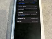 iPhone 16 Pro 128gb - nuotraukos Nr. 9