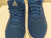 Laisvalaikio batai Reebok 42,5 dydis - nuotraukos Nr. 3