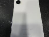 Samsung s 23. 128gb geros bukles - nuotraukos Nr. 2