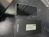 Samsung s 23. 128gb geros bukles - nuotraukos Nr. 3