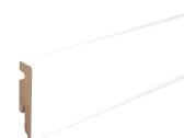 Grindjuostė Domoletti 240x5,8x1,5 Mdf - nuotraukos Nr. 2