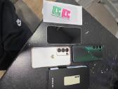 Samsung s 23. 128gb geros bukles - nuotraukos Nr. 4