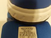 Laisvalaikio batai Reebok 42,5 dydis - nuotraukos Nr. 4