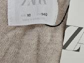 Megztinis Zara vaikiškas Dydis-140 - nuotraukos Nr. 2
