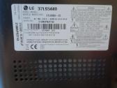 LG TV - nuotraukos Nr. 2